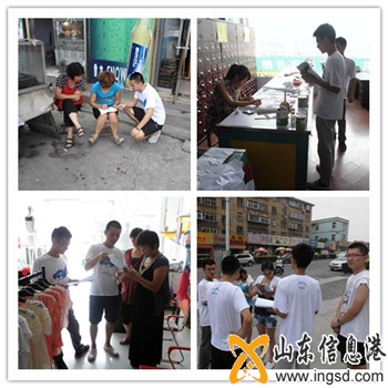 1EB6BAFC@319C6063.6FF2EC51_副本.jpg