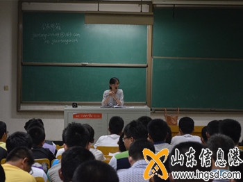 DSC_0576_副本.jpg