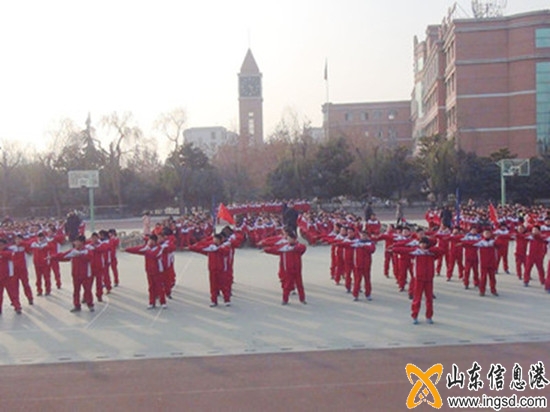 圖一 比賽活動(dòng)現(xiàn)場(chǎng)_副本_副本_副本.jpg