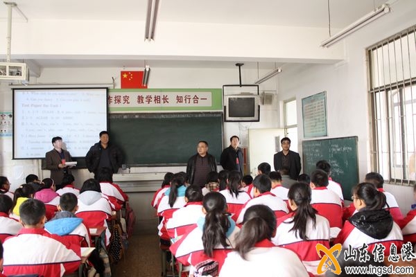Dһ z鶽M_չ.jpg