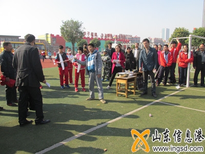 W(xu)~1_.jpg
