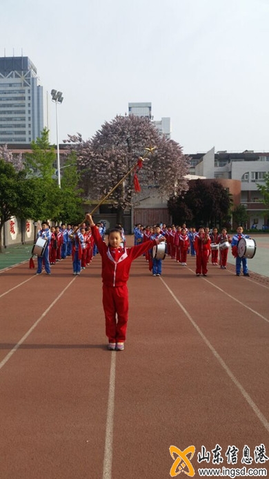 管樂(lè)隊(duì)~1_副本.jpg