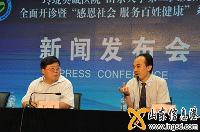 DSC_1163_副本.jpg