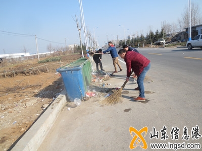志愿清理街道2_副本.jpg