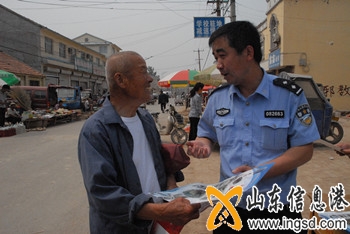 陵縣:節(jié)前啟動新一輪“餐桌保衛(wèi)戰(zhàn)”_副本.jpg