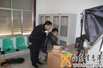 6日起陵縣各鄉(xiāng)鎮(zhèn)派出所可受理二代身份證業(yè)務 (2)_副本.jpg