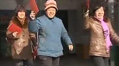 房產(chǎn)證.jpg