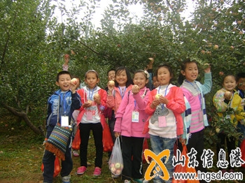 采摘蘋(píng)果5_副本.jpg