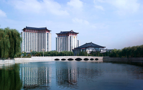 1433488569398_副本.jpg